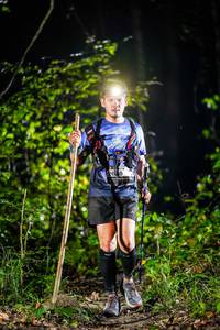 BIB: 
                            <button type="button" onclick="openModal(19383544)" class="btn btn-primary btn-sm float-right btn-popup" data-toggle="modal" data-target=".modal-high-quality">
                        <i class="fas fa-shopping-cart"></i> Add to Cart
                    </button>
                                            <button type="button" onclick="isThisMe(19383544, true)" class="btn btn-success btn-sm float-right btn-popup btn-isme hidden" data-toggle="tooltip" data-placement="bottom" title="นี่คือรูปของคุณใช่ไหม คลิกที่นี่เพื่อเอาเข้าอัลบั้ม">
                        <i class="fas fa-plus"></i> Add to album
                    </button>
                    <button type="button" onclick="isThisMe(19383544, false)" class="btn btn-warning btn-sm float-right btn-popup btn-isnotme hidden">
                        <i class="fas fa-ban"></i> Remove from album
                    </button>